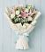 Букет цветов из: Лилии в Грушевском