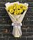 Букет цветов из: Хризантемы в Грушевском